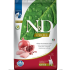N&D PRIME CAT KITTEN CHICKEN & POMEGRANATE -  за котенца до 1 г., с пиле и нар, 5кг