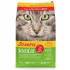 JOSERA SENSICAT ADULT - за котки с деликатен стомах, 10 кг +1кг гратис