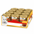 24бр. Purina Gourmet Gold - сочни изкушения за котки в зряла възраст, Говеждо, 85г