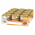 24бр. Purina Gourmet Gold - сочни изкушения за котки в зряла възраст, Сьомга, 85г