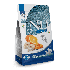 N&D OCEAN DOG ADULT MED&MAXI - за кучета над 1г. средни/едри, с Риба Треска, тиква и портока 2.5кг