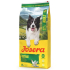 JOSERA FESTIVAL DOG ADULT - за капризни кучета със Сьомга и Пиле, 12.5 кг
