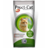 PROCT-CAT ADULT FISH - за пораснали котки, Риба и зеленчуци, 4кг