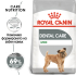 Royal Canin Mini Dental Care 1Kg