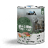 TUNDRA DOG ADULT - за кучета в зряла възраст, Сьомга и Пиле, консерва 800г