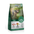 TUNDRA DOG ADULT - за кучета в зряла възраст, Елен, Сьомга и Патица, 11.34кг