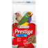 Versele Laga Standard Тropical  Birds  Finches 1kg  - пълноценна храна за финки 1kg