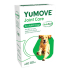 YuMOVE JOINT CARE ADULT DOGS - овкусени табл. за стави за кучета в зряла възраст, 60бр.