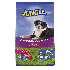 JUNGLE COMPLETE DOG FOOD MONO - суха храна за израснали кучета, 10 кг