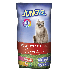 JUNGLE COMPLETE CAT FOOD COCKTAIL - суха храна за израснали котки, 10 кг