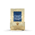 ESSENTIAL NAUTICAL LIVING SMALL SIZE - кучета над 1г., малки породи(1-10кг), Сьомга, Пъстърва, 2.5кг