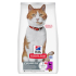 Hill's SP Feline Adult Sterilized Duck - За кастрирани котки над 1 г., Патица, 10кг