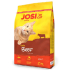 JOSI Cat ADULT TASTY BEEF - за котки над 1г. с вкусно Говеждо, 10 кг