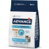ADVANCE KITTEN - за котенца до 1 г., бременни и кърмещи котки, Пиле и ориз, 10кг