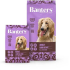 BANTERS DOG ADULT ALL BREEDS LAMB&RICE - за пораснали кучета, всички породи, Агне и ориз, 3кг
