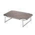 FERPLAST DOG BED DREAM 60 - походно легло за кучета - 62х44х18