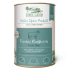 EIFEL LAND ADULT FRESH BEEF - за кучета с прясно Говеждо, кайсии, невен, консерва 400 г