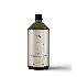 ESSENTIAL THE OMEGA 3 OIL - хранителна добавка от 100% масло от норвежка сьомга, 1л