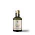 ESSENTIAL THE OMEGA 3 OIL - хранителна добавка от 100% масло от норвежка сьомга, 500мл