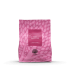 ESSENTIAL THE PANTHER - за кастрирани котки, котки отглеждани вкъщи или на възраст над 7г., 1.5кг