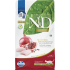 N&D PRIME CAT ADULT NEUTERED CHICKEN & POMEGR. - за кастрирани котки над 1 г., с пиле и нар, 300г