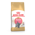 Royal Canin British Shorthair Kitten 400g