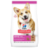Hill's SP Canine Adult Small&Mini Lamb&Rice - за кучета до 10 кг и над 1 г., Агне и ориз, 6кг