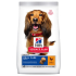 Hill's SP Canine Oral Care - За подобряване на устната хигиена при кучета над 1г., 2кг