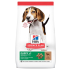 Hill's SP Dog Puppy Medium Lamb - за средни породи кучета до 25 кг и до 1г., Агне и ориз 14кг