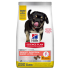 Hill's SP Dog Puppy Perfect Digestion Medium - за кученца от средни породи до 1г., 12кг