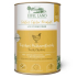 EIFEL LAND ADULT FRESH CHICKEN - за кучета с прясно Пилешко, ябълки, тиквени семки, консерва 400 г