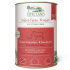 EIFEL LAND ADULT FRESH RABBIT&LAMB - за кучета с прясно Заек и Агне, круша, глухарче, консерва 400 г