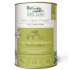 EIFEL LAND ADULT FRESH DEER&RABBIT - за кучета с прясно Елен и Заек, тиква, лайка, консерва 800 г