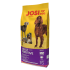 JOSI Dog ADULT SENSITIVE - за израснали кучета с чувствителен стомах, 15 кг