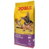 JOSI Dog JUNIOR SENSITIVE - за подрастващи кучета с чувствителен стомах, 15 кг