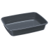 FERPLAST NIP 20 - открита котешка тоалетна без борд, 54.5x39.5x12.5 cм