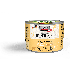 MAC'S CAT ADULT MONOPROTEIN - за пораснали котки, Пуйка, консерва 200г