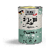 MAC'S CAT ADULT MONOPROTEIN - за пораснали котки, Агне, консерва 400г