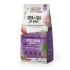 MAC'S DOG PUPPY MONOPROTEIN - за подрастващи кученца, Пуйка и сладък картоф, 750г