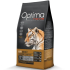 OPTIMA NOVA CAT ADULT CHICKEN&POTATO - за пораснали котки, Пиле и картоф, 8кг