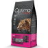 OPTIMA NOVA CAT EXQUISITE CHICKEN&RICE - за котки с капризен вкус или храносмилане, Пиле и Ориз, 2кг