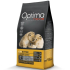 OPTIMA NOVA CAT KITTEN CHICKEN&RICE - за подрастващи котенца до 1г., Пиле и ориз, 2кг