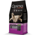 OPTIMA NOVA DOG ADULT MEDIUM CHICKEN&RICE - за пораснали кучета средни породи, Пиле и ориз, 12кг