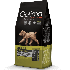 OPTIMA NOVA DOG ADULT MINI DIGESTIVE RABBIT&POTATO - порасналo куче малки породи, Заек и картоф, 6кг