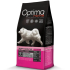 OPTIMA NOVA PUPPY SENSITIVE SALMON&POTATO - за подрастващи кученца, Сьомга и картоф, 2кг
