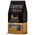 OPTIMA NOVA DOG ADULT MINI CHICKEN&POTATO - за пораснали кучета малки породи, Пиле и картоф, 8кг