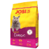 JOSI Cat ADULT CLASSIC STERILISED - за кастрирани котки над 1г., 10 кг
