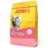 JOSI Cat KITTEN - за котета от 2 до 12 мес., 10 кг