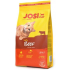 JOSI Cat ADULT TASTY BEEF - за котки над 1г. с вкусно Говеждо, 1.9 кг