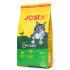 JOSI Cat ADULT CRUNCHY CHICKEN - за котки над 1г. с хрупкаво Пиле, 1.9 кг